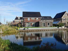 B&B Snekerpoort